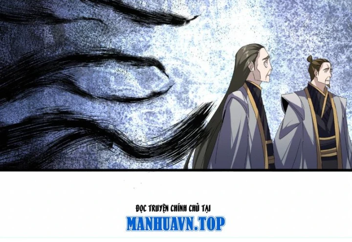 Đại Quản Gia Là Ma Hoàng Chapter 878 - 74