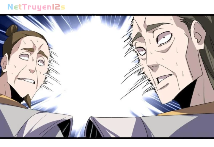Đại Quản Gia Là Ma Hoàng Chapter 878 - 75