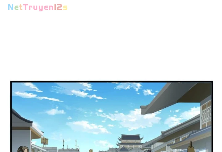 Đại Quản Gia Là Ma Hoàng Chapter 878 - 76