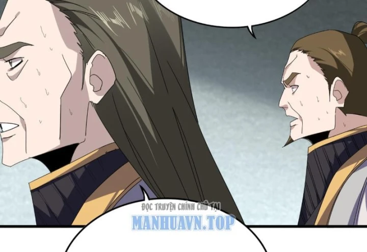 Đại Quản Gia Là Ma Hoàng Chapter 878 - 78