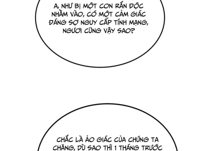 Đại Quản Gia Là Ma Hoàng Chapter 878 - 79
