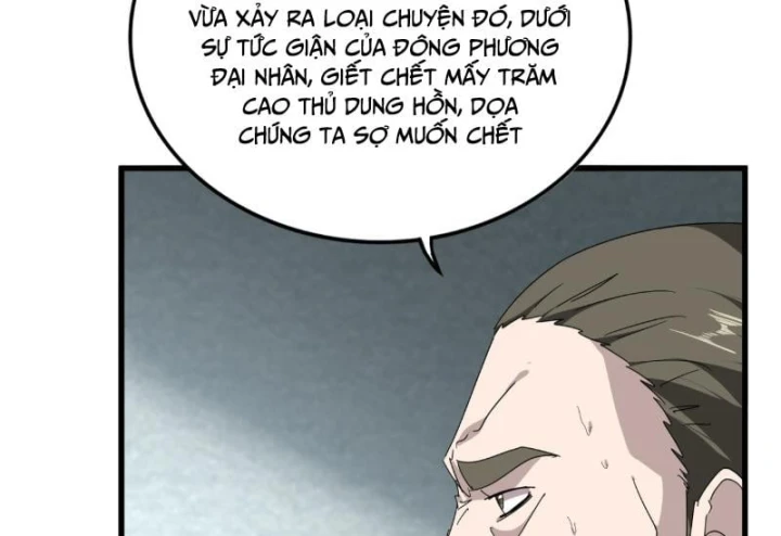 Đại Quản Gia Là Ma Hoàng Chapter 878 - 80