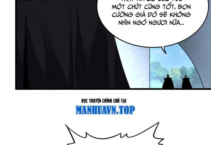 Đại Quản Gia Là Ma Hoàng Chapter 878 - 83