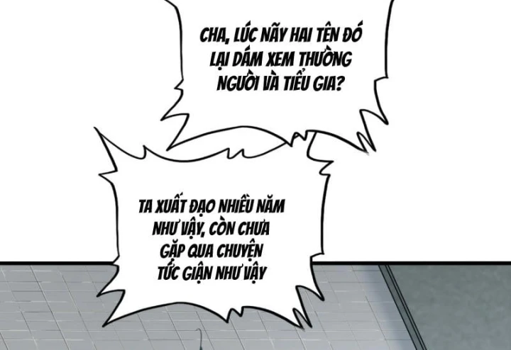 Đại Quản Gia Là Ma Hoàng Chapter 878 - 84