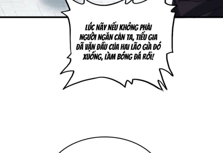 Đại Quản Gia Là Ma Hoàng Chapter 878 - 86
