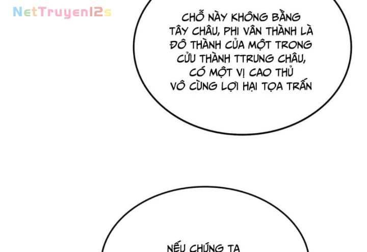 Đại Quản Gia Là Ma Hoàng Chapter 878 - 89