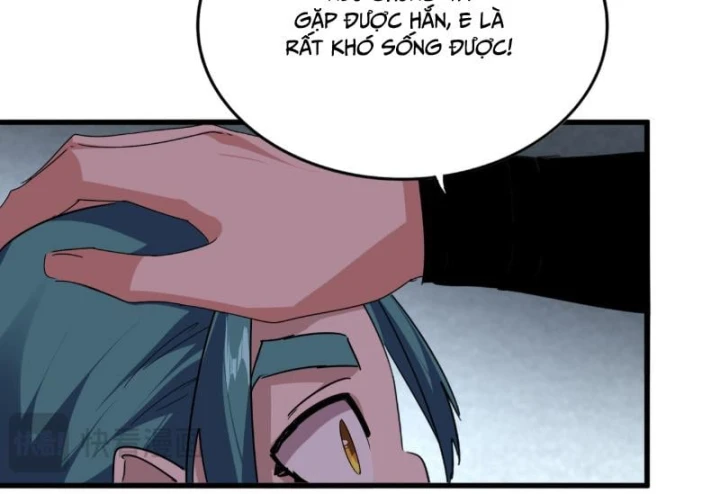 Đại Quản Gia Là Ma Hoàng Chapter 878 - 90