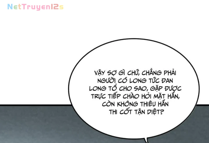 Đại Quản Gia Là Ma Hoàng Chapter 878 - 91