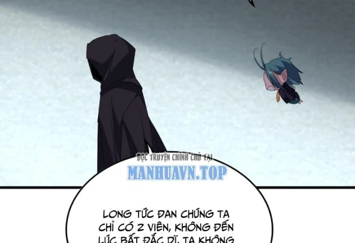 Đại Quản Gia Là Ma Hoàng Chapter 878 - 92