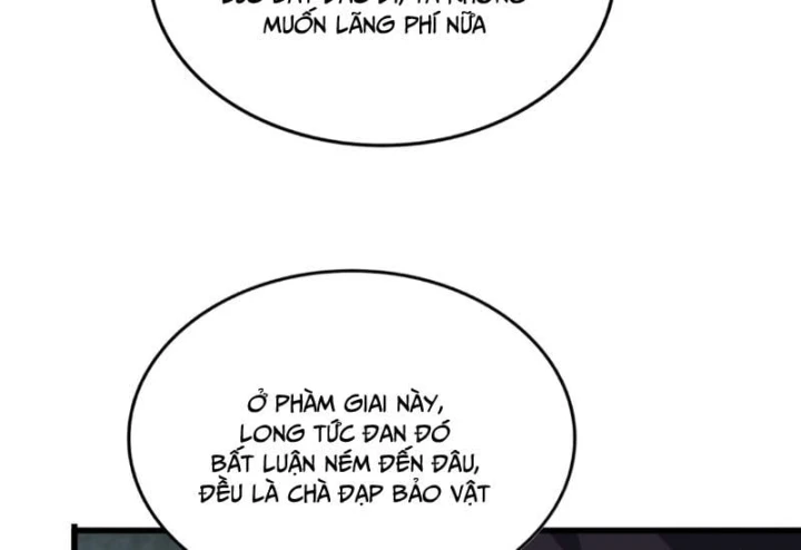 Đại Quản Gia Là Ma Hoàng Chapter 878 - 93