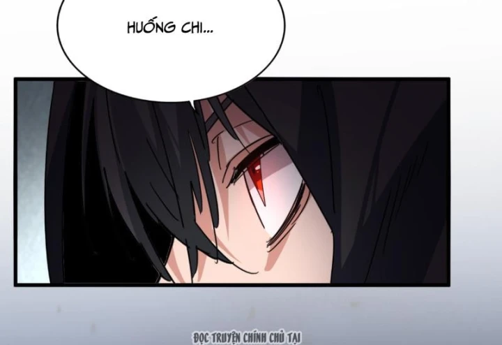 Đại Quản Gia Là Ma Hoàng Chapter 878 - 95