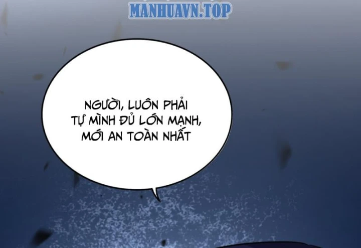 Đại Quản Gia Là Ma Hoàng Chapter 878 - 96