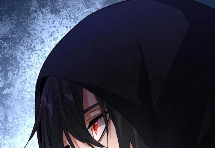 Đại Quản Gia Là Ma Hoàng Chapter 878 - 97
