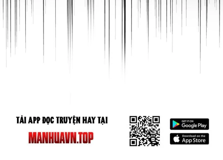 Đại Quản Gia Là Ma Hoàng Chapter 878 - 101