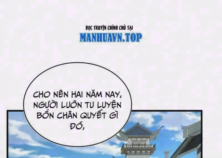 Đại Quản Gia Là Ma Hoàng Chapter 879 - 3