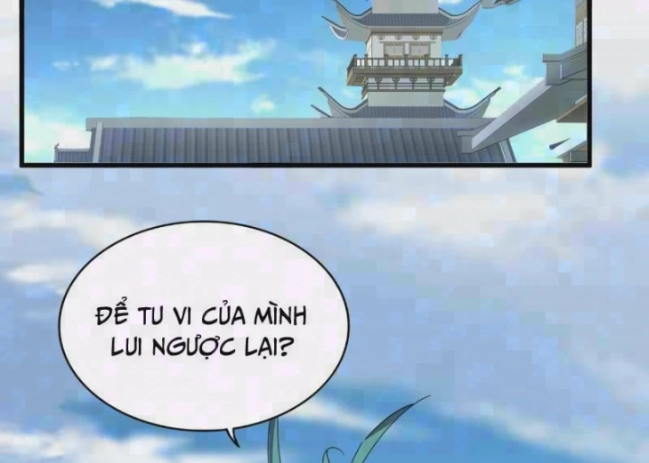 Đại Quản Gia Là Ma Hoàng Chapter 879 - 4
