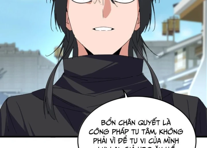 Đại Quản Gia Là Ma Hoàng Chapter 879 - 6
