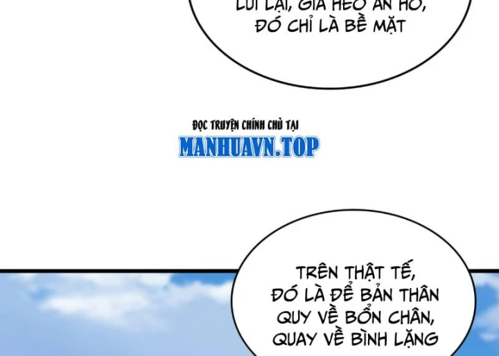 Đại Quản Gia Là Ma Hoàng Chapter 879 - 7