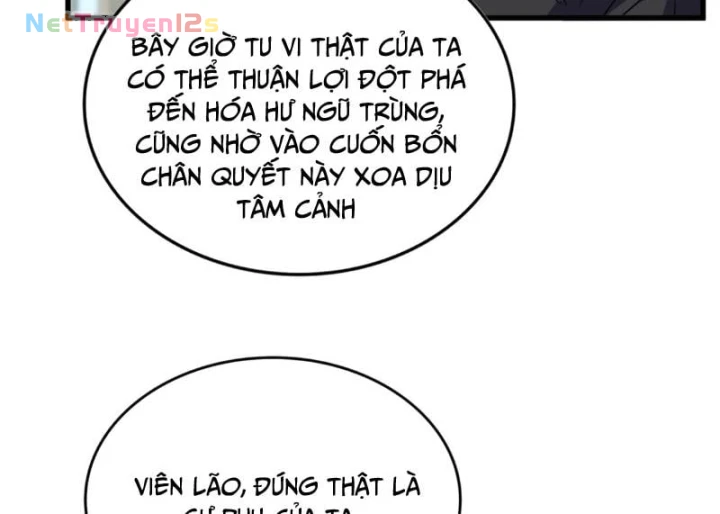 Đại Quản Gia Là Ma Hoàng Chapter 879 - 12