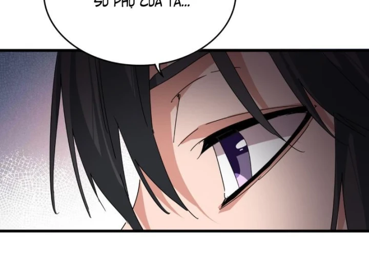 Đại Quản Gia Là Ma Hoàng Chapter 879 - 13