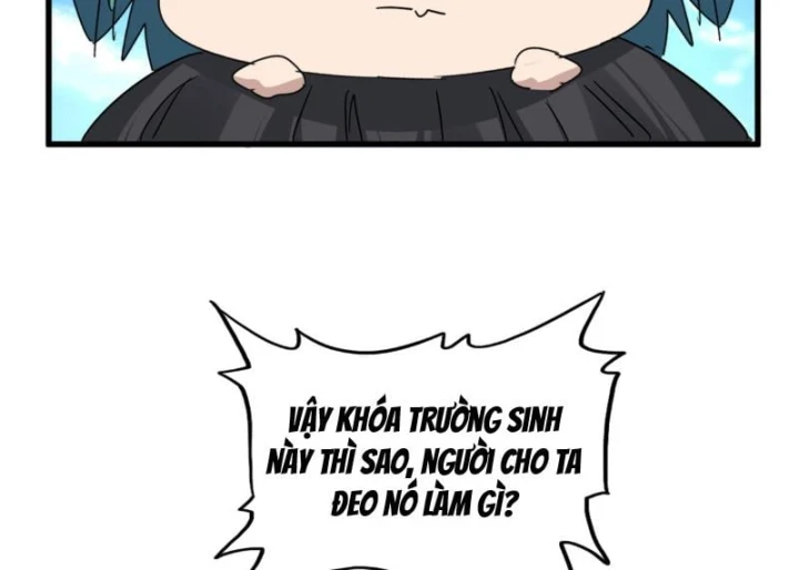 Đại Quản Gia Là Ma Hoàng Chapter 879 - 15