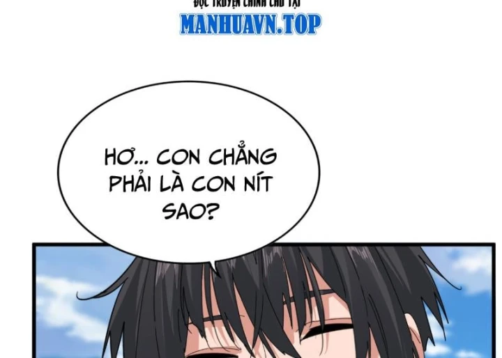 Đại Quản Gia Là Ma Hoàng Chapter 879 - 18