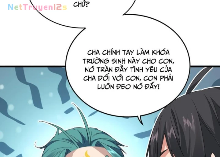 Đại Quản Gia Là Ma Hoàng Chapter 879 - 20