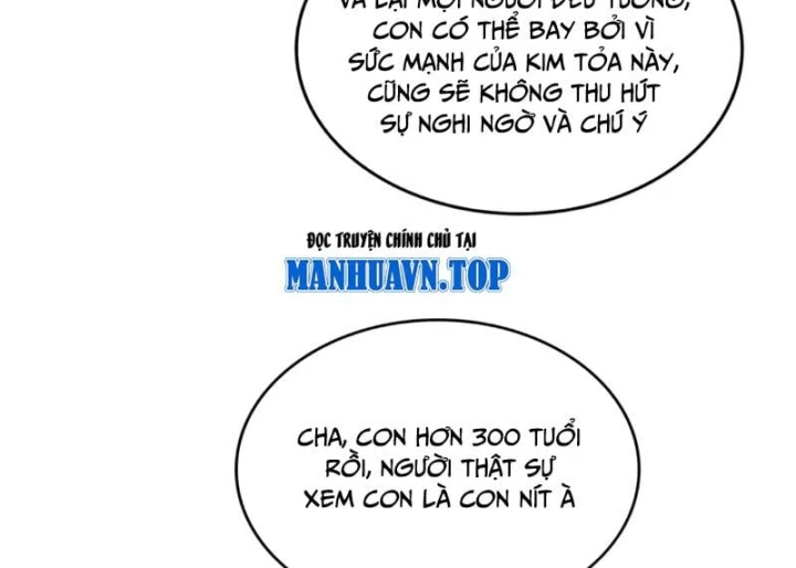 Đại Quản Gia Là Ma Hoàng Chapter 879 - 22