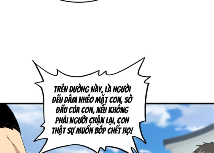 Đại Quản Gia Là Ma Hoàng Chapter 879 - 25