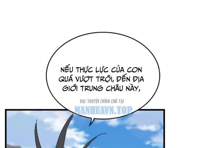 Đại Quản Gia Là Ma Hoàng Chapter 879 - 27