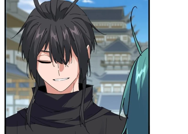 Đại Quản Gia Là Ma Hoàng Chapter 879 - 28