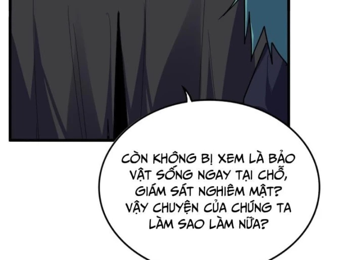 Đại Quản Gia Là Ma Hoàng Chapter 879 - 29