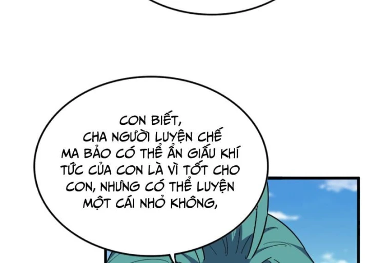 Đại Quản Gia Là Ma Hoàng Chapter 879 - 30
