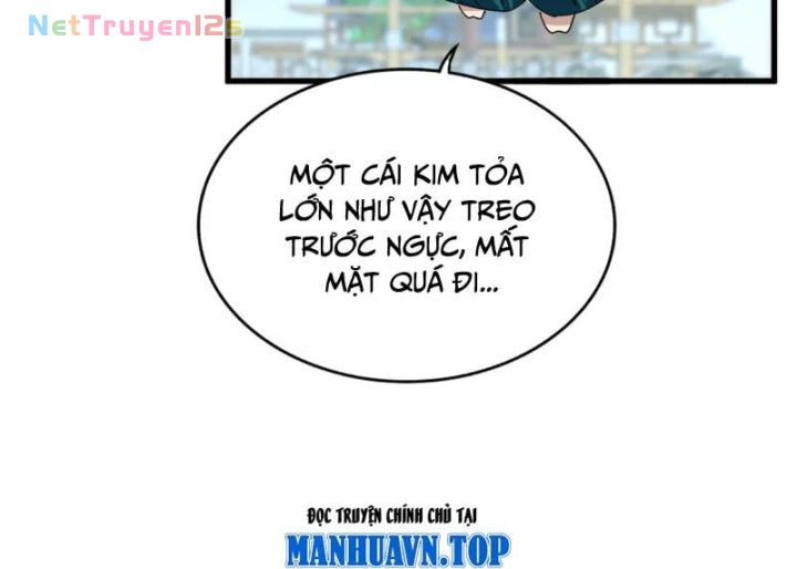Đại Quản Gia Là Ma Hoàng Chapter 879 - 32