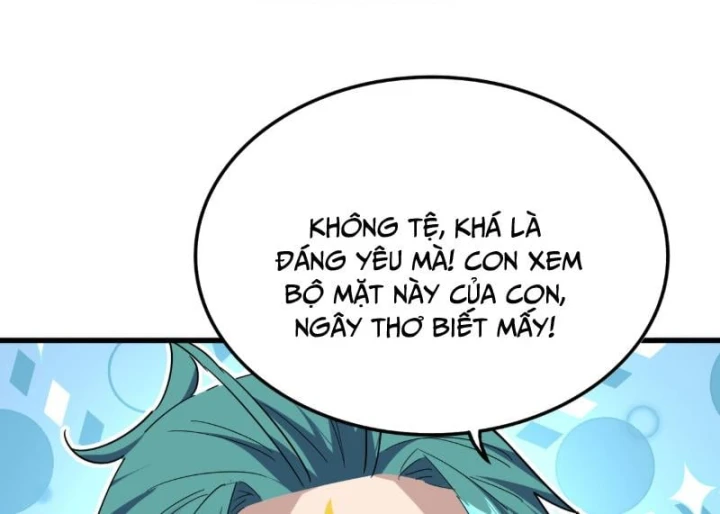 Đại Quản Gia Là Ma Hoàng Chapter 879 - 33