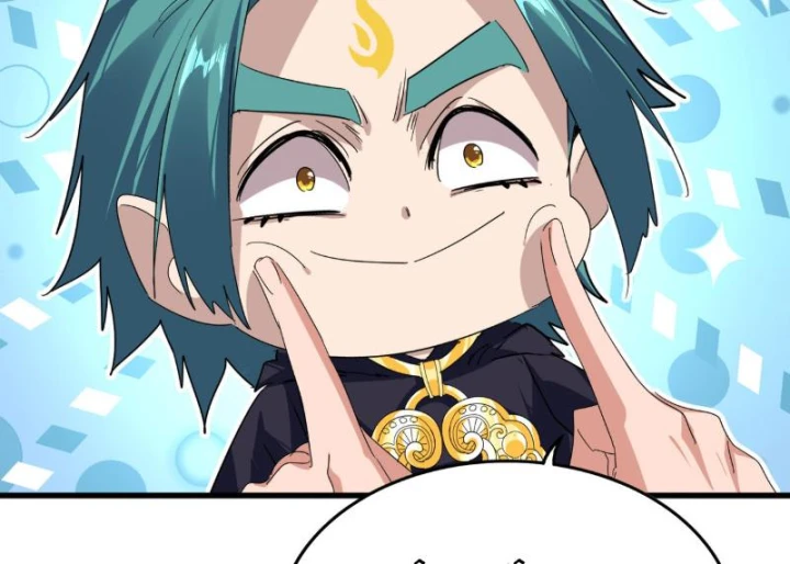 Đại Quản Gia Là Ma Hoàng Chapter 879 - 34