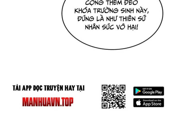 Đại Quản Gia Là Ma Hoàng Chapter 879 - 35