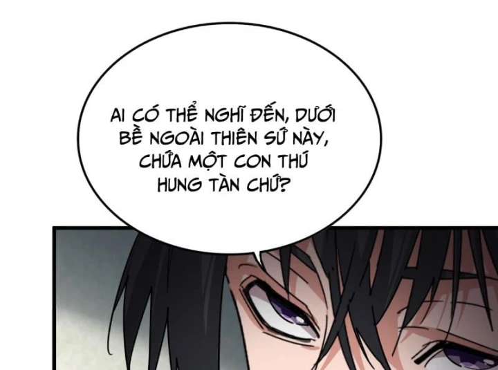 Đại Quản Gia Là Ma Hoàng Chapter 879 - 36
