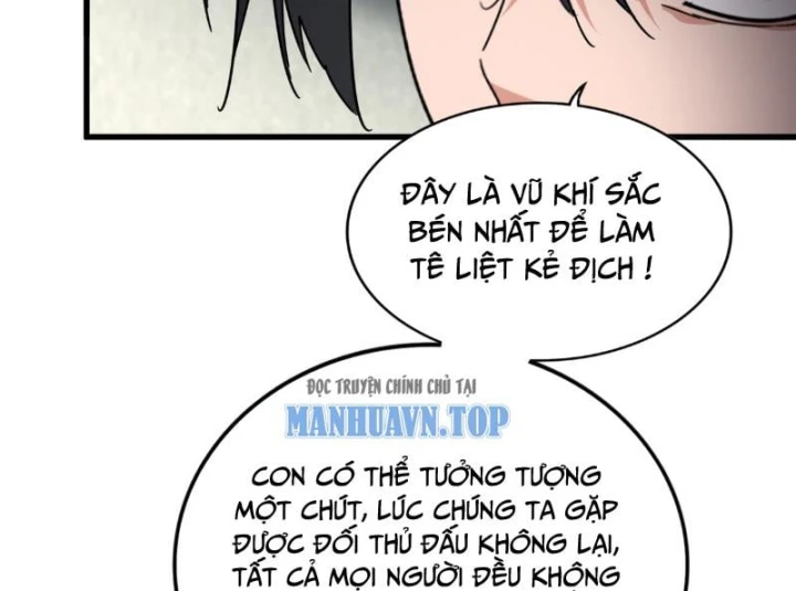 Đại Quản Gia Là Ma Hoàng Chapter 879 - 37