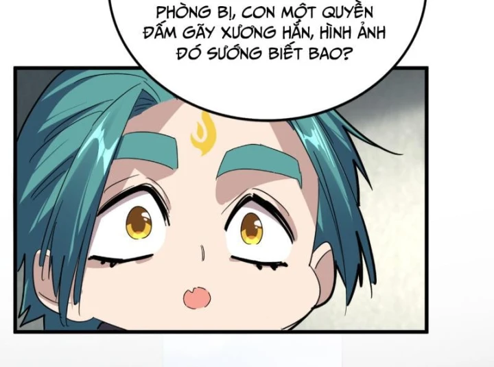 Đại Quản Gia Là Ma Hoàng Chapter 879 - 38