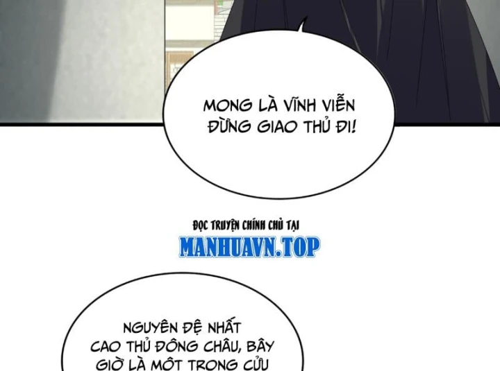 Đại Quản Gia Là Ma Hoàng Chapter 879 - 41
