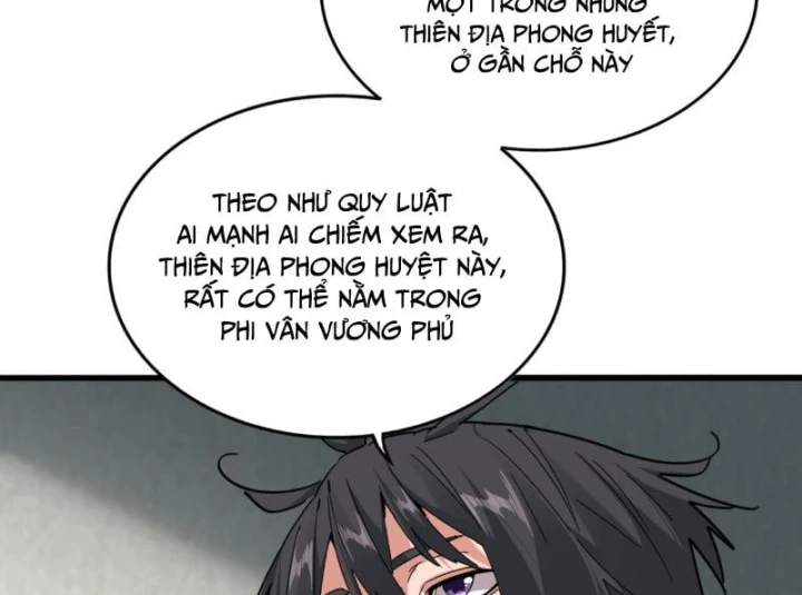 Đại Quản Gia Là Ma Hoàng Chapter 879 - 43