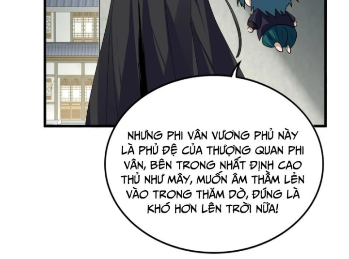Đại Quản Gia Là Ma Hoàng Chapter 879 - 46
