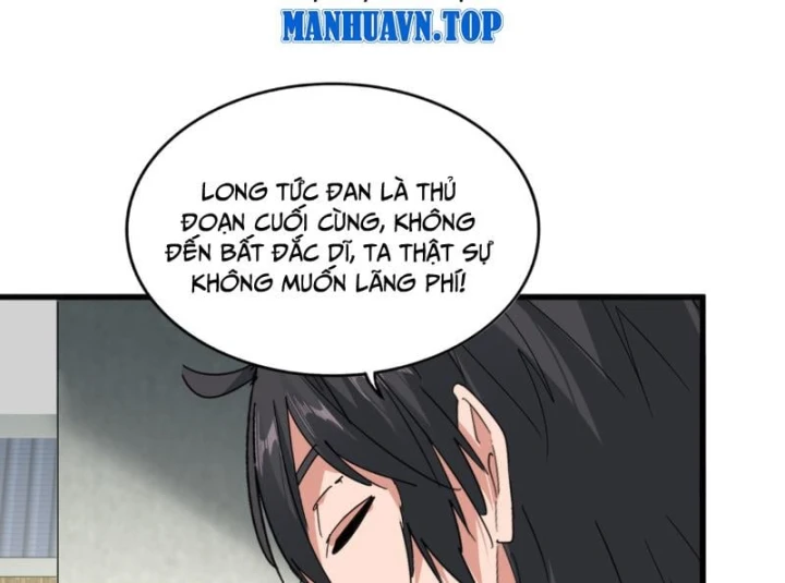Đại Quản Gia Là Ma Hoàng Chapter 879 - 49
