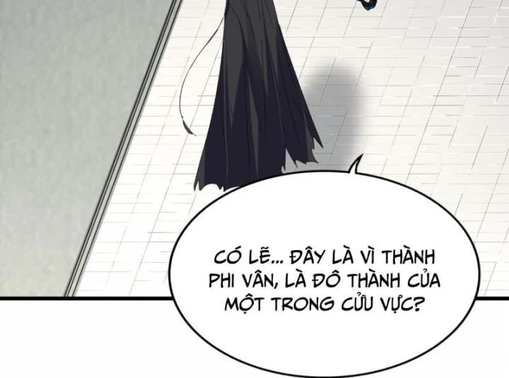 Đại Quản Gia Là Ma Hoàng Chapter 879 - 52