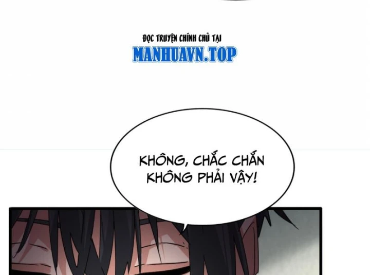 Đại Quản Gia Là Ma Hoàng Chapter 879 - 53