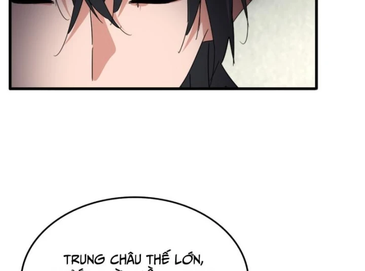 Đại Quản Gia Là Ma Hoàng Chapter 879 - 54