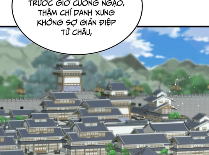 Đại Quản Gia Là Ma Hoàng Chapter 879 - 55