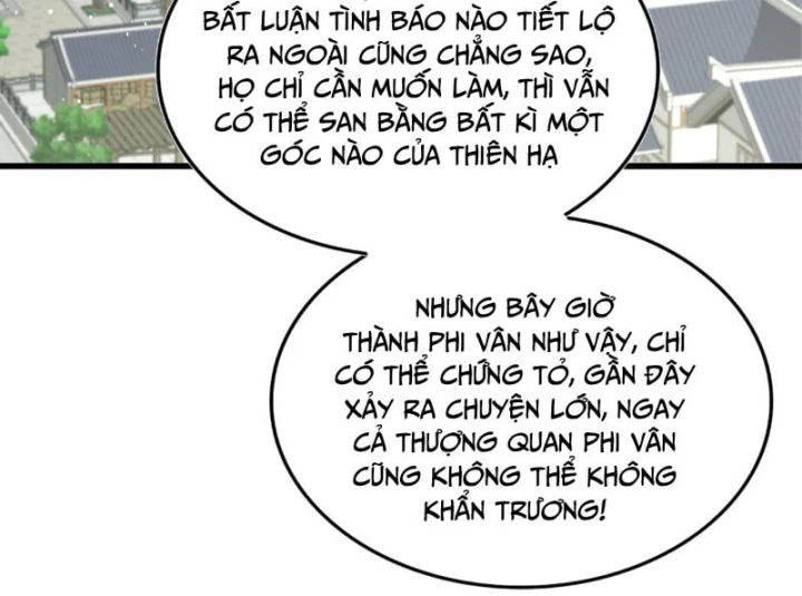 Đại Quản Gia Là Ma Hoàng Chapter 879 - 57