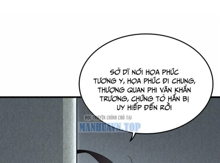 Đại Quản Gia Là Ma Hoàng Chapter 879 - 60
